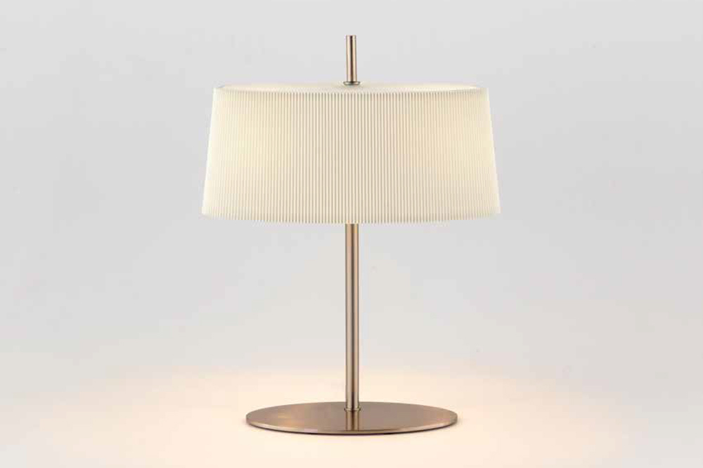 Ona design lamp by Aromas del Campo