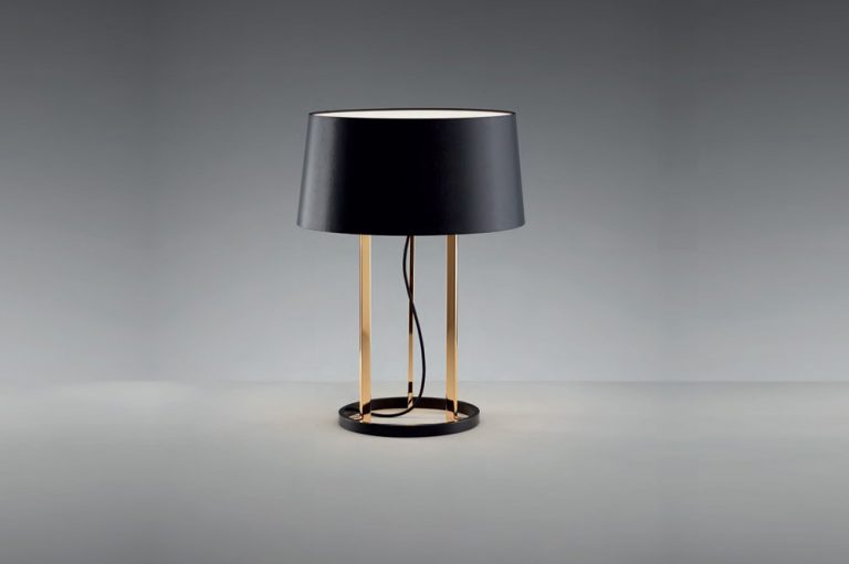 LEDS C4 Design Lighting Manufacturer Lighting from Spain