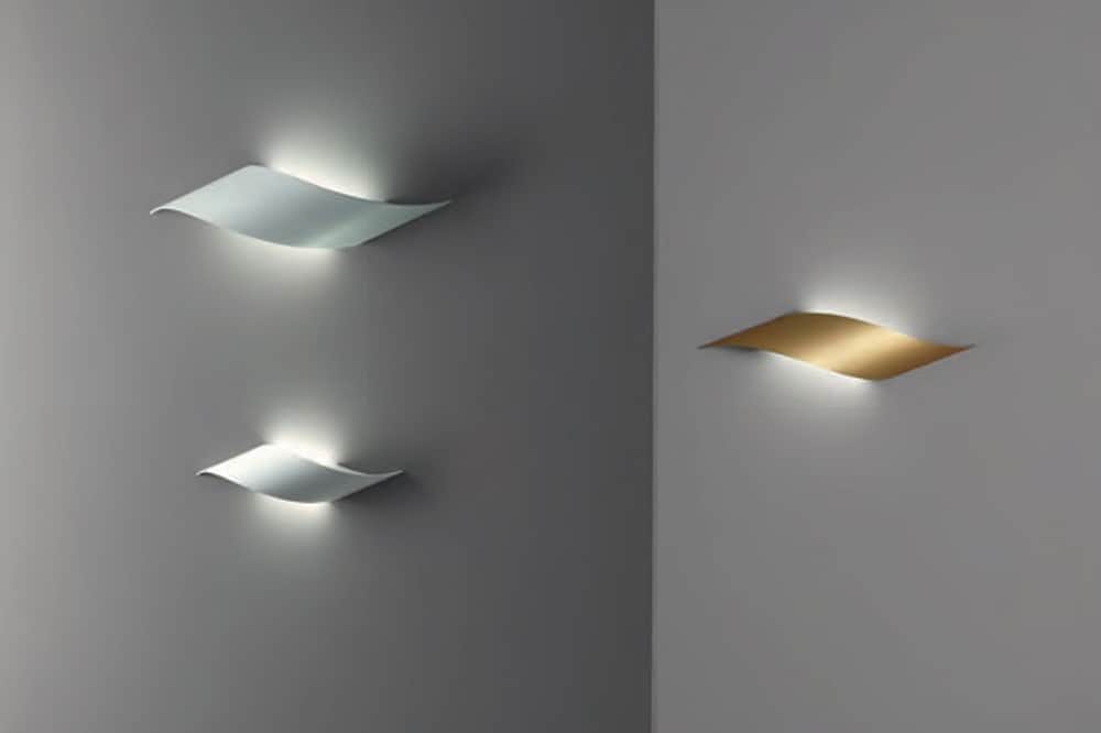 LEDS C4 Design Lighting Manufacturer Lighting from Spain